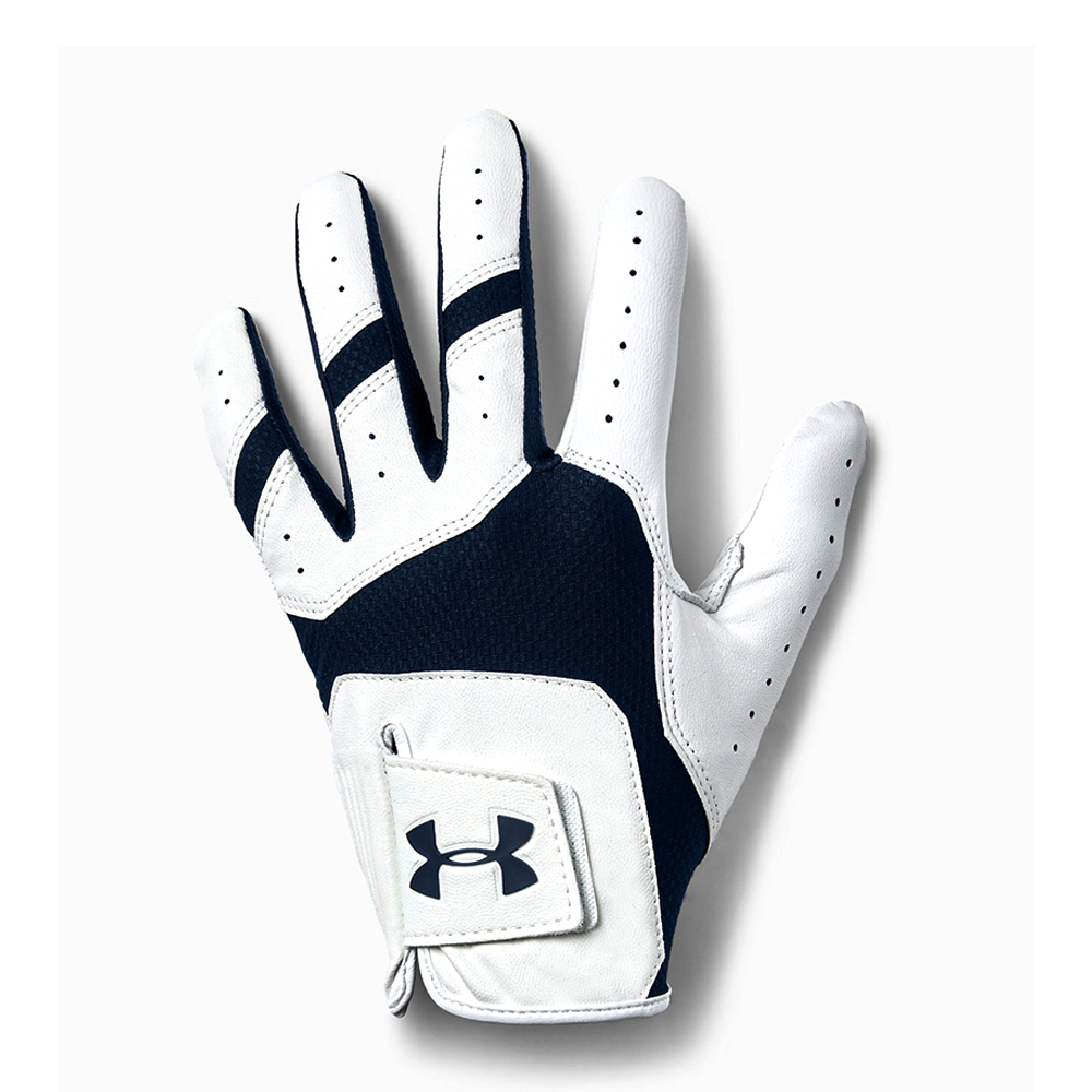 Under Armour Golf Glove - Valley Sports UK