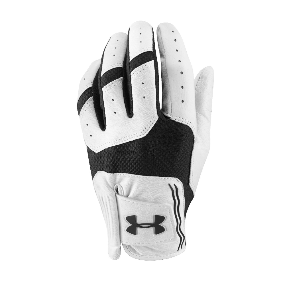 Under Armour Golf Glove - Valley Sports UK