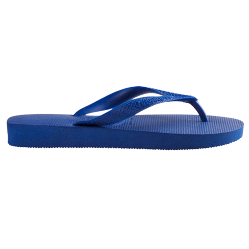 Havaianas Kids Top Flip Flops - Valley Sports UK