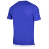 Adidas Boys Estro T Shirt - Valley Sports UK