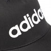 Adidas Daily Cap Black/White