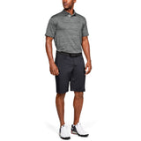 Under Armour Golf Performance 2.0 Shirt - Valley Sports UK