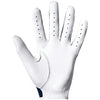 Under Armour Golf Iso-Chill Leather Glove Glove - Valley Sports UK