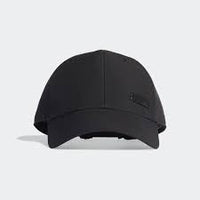 BASEBALL CAP - Valley Sports UK