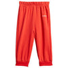 ADIDAS LINEAR FRENCH TERRY JOGGER - Valley Sports UK