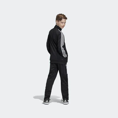 Adidas Boys YB TS Tiro Tracksuit - Valley Sports UK