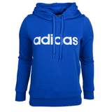 Adidas Core Ladies Hood Hoodie - Valley Sports UK