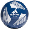 Adidas Tiro Club Football - Valley Sports UK