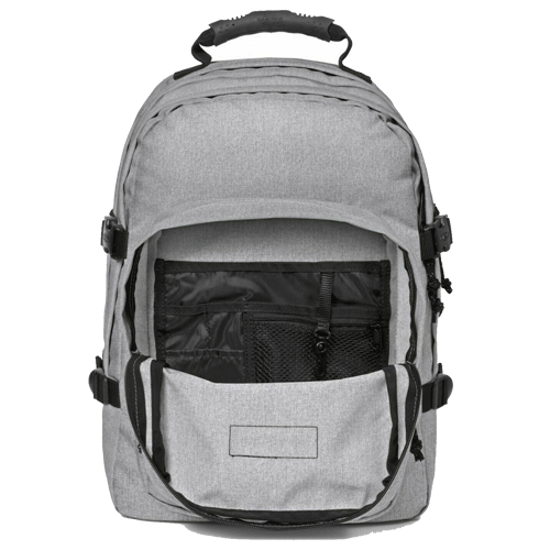 Eastpak Provider Backpacks - Valley Sports UK