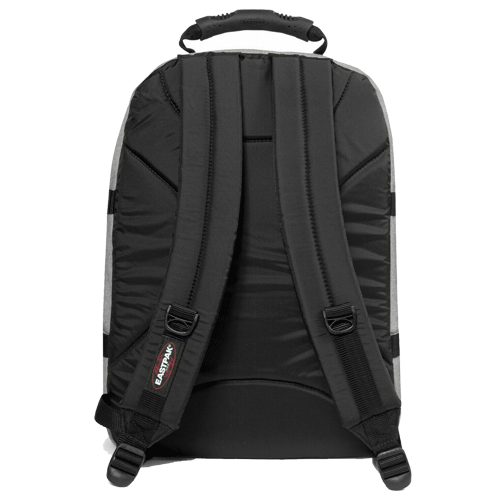 Eastpak Provider Backpacks - Valley Sports UK