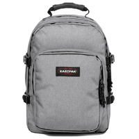 Eastpak Provider Backpacks - Valley Sports UK