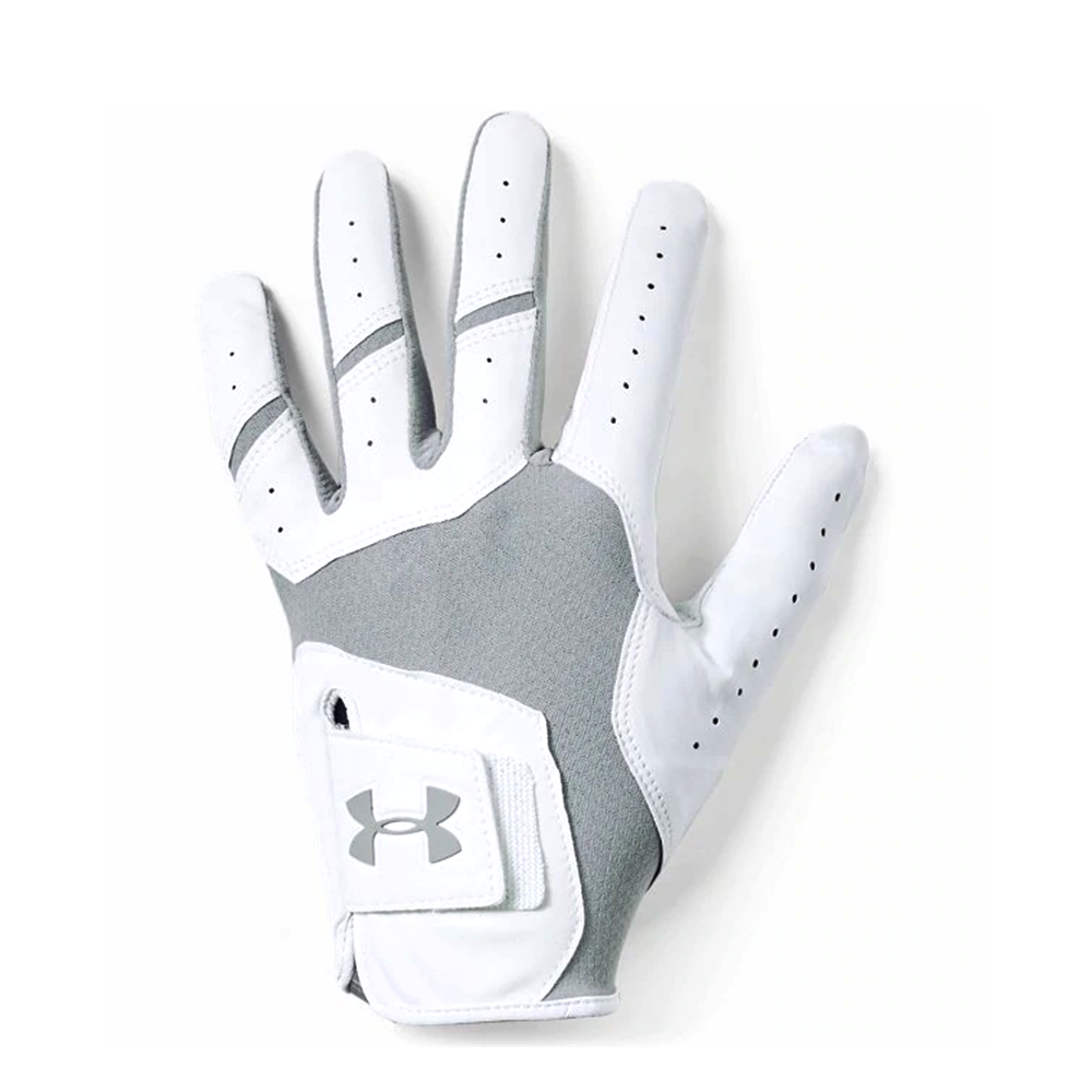 Under Armour Golf Glove - Valley Sports UK