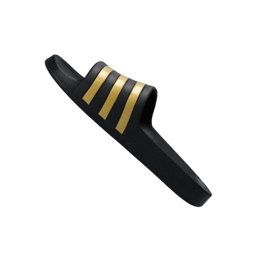 Adidas Adilette Aqua Slides - Valley Sports UK