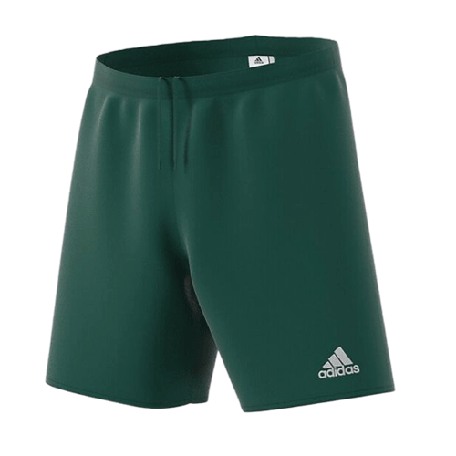 Adidas Boys Parma 16 ClimaLite Shorts - Valley Sports UK