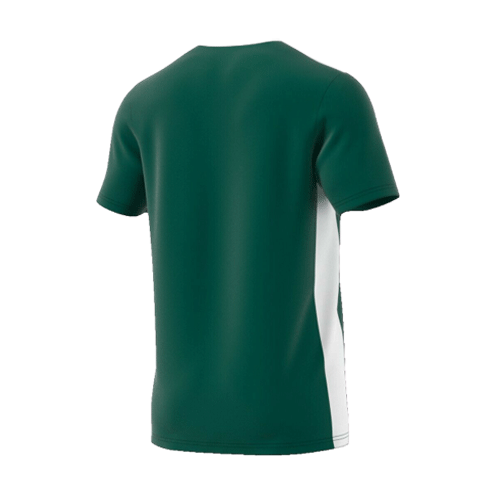 Adidas Boys Entrada T Shirt - Valley Sports UK