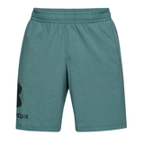 Under Armour Graphic Mens Shorts - Valley Sports UK