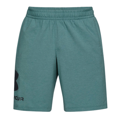 Under Armour Graphic Mens Shorts - Valley Sports UK