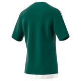 Adidas Boys Estro T Shirt - Valley Sports UK