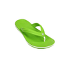 Crocs Crocband Soft Flip Flops - Valley Sports UK