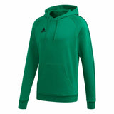 Adidas Core 18 Mens Hoodie - Valley Sports UK