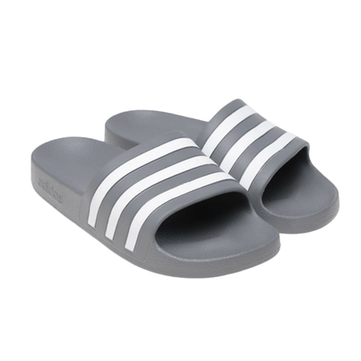 Adidas Adilette Aqua Slides - Valley Sports UK