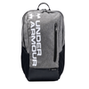 Under Armour UA Gametime Backpack - Valley Sports UK