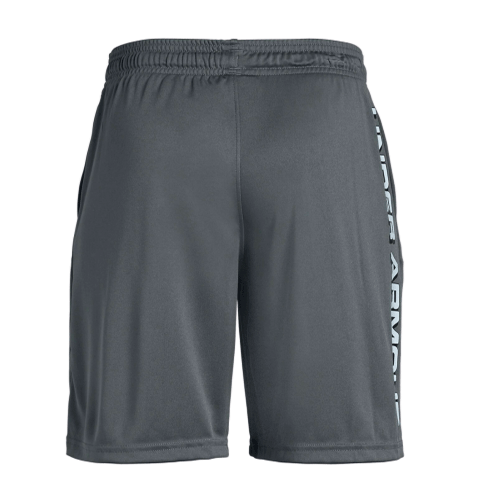 Under Armour Boys Prototype Football Shorts - Valley Sports UK