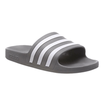 Adidas Adilette Aqua Slides - Valley Sports UK