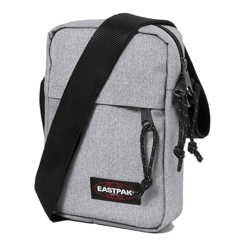 Eastpak Messenger Backpack - Valley Sports UK