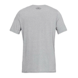 Under Armour Mens Sportstyle T Shirt - Valley Sports UK