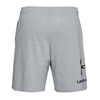 Under Armour Graphic Mens Shorts - Valley Sports UK