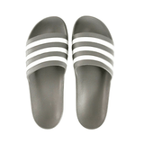 Adidas Adilette Aqua Slides - Valley Sports UK