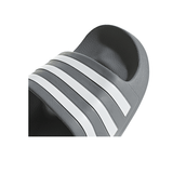 Adidas Adilette Aqua Slides - Valley Sports UK