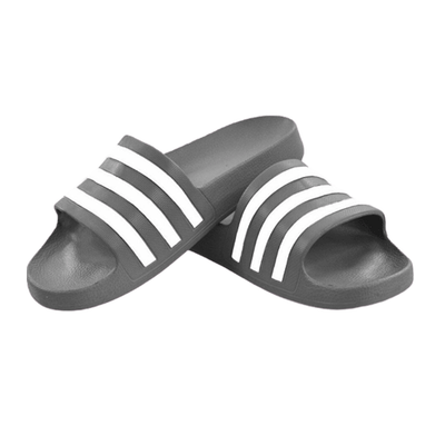 Adidas Adilette Aqua Slides - Valley Sports UK