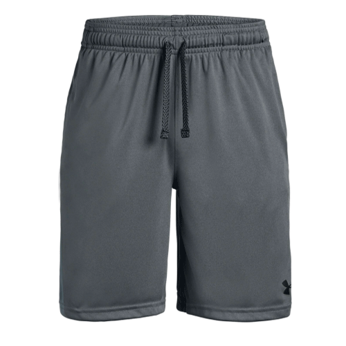 Under Armour Boys Prototype Football Shorts - Valley Sports UK