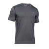 Under Armour Men&#39;s Raid Short Sleeve T-Shirt - Valley Sports UK