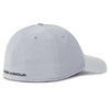 Under Armour M Hther Blitzing Cap - Valley Sports UK