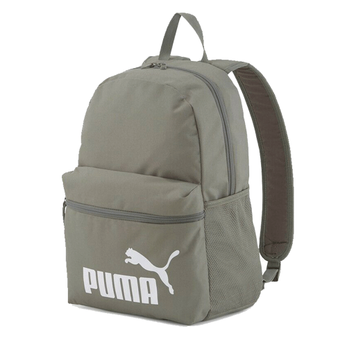 Puma PHASE Boys Backpack - Valley Sports UK