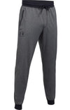 Under Armour Men&#39;s Sportstyle Tricot Joggers