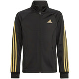 Adidas Team PC Kids Girls Tracksuit