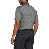 Under Armour Golf Performance 2.0 Shirt - Valley Sports UK