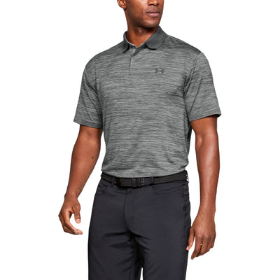 Under Armour Golf Performance 2.0 Shirt - Valley Sports UK