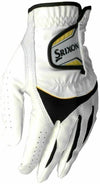Srixon Rain Left hand Golf Gloves - Valley Sports UK