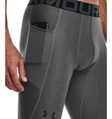 Under Armour Men's Heat Gear Leggings