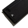 Adidas Linear Essentials Logo Wallet