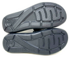 Under Armour Men&#39;s Ignite VI Slide Sandals