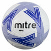 Mitre New  Impel Footbal - Valley Sports UK