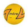 MITRE Attack Netball - Valley Sports UK