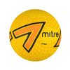 MITRE Attack Netball - Valley Sports UK