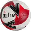 Mitre FA Cup Football Mini - Valley Sports UK